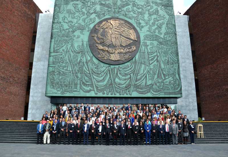 1er Enc Nal de Exbec Enero 25, 2020 (228)